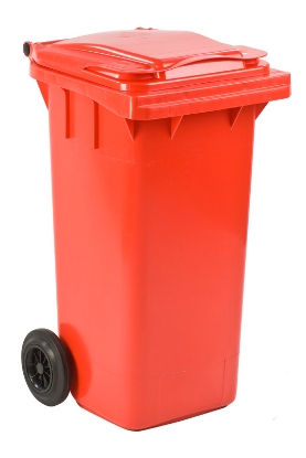 Afbeelding - 120000-rood-jpg
